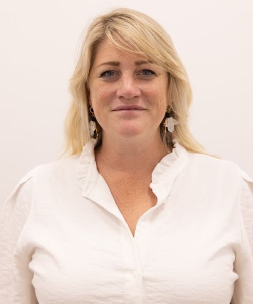 Kin fillers behandeling bij Dokterfinn